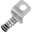 Πίσω σταθεροποιητής συσκευής DRAG SPECIALTIES 530505-BULK Πίσω σταθεροποιητής συσκευής DRAG SPECIALTIES 530505-BULK thumb