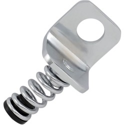 Πίσω σταθεροποιητής συσκευής DRAG SPECIALTIES 530505-BULK