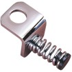 Πίσω σταθεροποιητής συσκευής DRAG SPECIALTIES 530505-BULK Πίσω σταθεροποιητής συσκευής DRAG SPECIALTIES 530505-BULK thumb