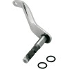 Μοχλός αλλαγής ταχυτήτων chrome DRAG SPECIALTIES 07-0324-SC2