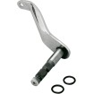 Μοχλός αλλαγής ταχυτήτων chrome DRAG SPECIALTIES 07-0324-SC2 Μοχλός αλλαγής ταχυτήτων chrome DRAG SPECIALTIES 07-0324-SC2 thumb