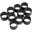 Θηλή άξονα μοχλού αλλαγής ταχυτήτων DRAG SPECIALTIES 17-0611-HC3 thumb