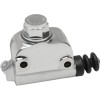 Πίσω κύλινδρος φρένου chrome DRAG SPECIALTIES 148010-BC422