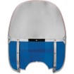 Σετ πίσω ακρυλικό μπλε γυαλί DRAG SPECIALTIES 163050-BX-LB2 Σετ πίσω ακρυλικό μπλε γυαλί DRAG SPECIALTIES 163050-BX-LB2 thumb
