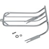 Σχάρα για φτερό chrome DRAG SPECIALTIES 77-0037-BX-LB2