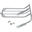 Σχάρα για φτερό chrome DRAG SPECIALTIES 77-0037-BX-LB2 thumb