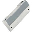 Βραχίονας για ρυθμιστή HOTOP χρώμιο DRAG SPECIALTIES 720018 Βραχίονας για ρυθμιστή HOTOP χρώμιο DRAG SPECIALTIES 720018 thumb