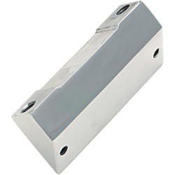 Βραχίονας για ρυθμιστή HOTOP χρώμιο DRAG SPECIALTIES 720018 Βραχίονας για ρυθμιστή HOTOP χρώμιο DRAG SPECIALTIES 720018