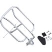 Σχάρα για φτερό chrome DRAG SPECIALTIES 77-0054-BX-LB2 thumb