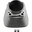 Ανταλλακτικός κύλινδρος SPORTSTER 1200 ασημί DRAG SPECIALTIES 16447-88-LB2 thumb