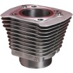 Ανταλλακτικός κύλινδρος SPORTSTER 1200 ασημί DRAG SPECIALTIES 16447-88-LB2 thumb