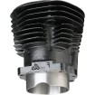 Ανταλλακτικός κύλινδρος Shovelhead 1200 εμπρός μαύρος DRAG SPECIALTIES 750605-BX-LB2 Ανταλλακτικός κύλινδρος Shovelhead 1200 εμπρός μαύρος DRAG SPECIALTIES 750605-BX-LB2 thumb