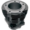 Ανταλλακτικός κύλινδρος PANHEAD 1200 πίσω μαύρος DRAG SPECIALTIES 750606-BX-LB2 Ανταλλακτικός κύλινδρος PANHEAD 1200 πίσω μαύρος DRAG SPECIALTIES 750606-BX-LB2 thumb