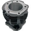 Ανταλλακτικός κύλινδρος PANHEAD 1200 μπροστινός μαύρος DRAG SPECIALTIES 750607-BX-LB2 Ανταλλακτικός κύλινδρος PANHEAD 1200 μπροστινός μαύρος DRAG SPECIALTIES 750607-BX-LB2 thumb