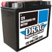 Μπαταρία DRAG YTX20H-FT-BS DRAG SPECIALTIES DTX20H-FT-EU thumb