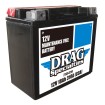 Μπαταρία DRAG YTX20H-FT-BS DRAG SPECIALTIES DTX20H-FT-EU thumb