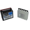 Μπαταρία DRAG YTX20H-FT-BS DRAG SPECIALTIES DTX20H-FT-EU thumb