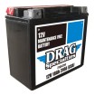 Μπαταρία DRAG YTX20H-FT-BS DRAG SPECIALTIES DTX20H-FT-EU thumb