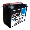 Μπαταρία DRAG YTX20HL-FT-B DRAG SPECIALTIES DTX20HL-FT-EU