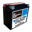 Μπαταρία DRAG YTX20HL-FT-B DRAG SPECIALTIES DTX20HL-FT-EU Μπαταρία DRAG YTX20HL-FT-B DRAG SPECIALTIES DTX20HL-FT-EU thumb
