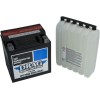 Μπαταρία DRAG YTX30L-FT-BS DRAG SPECIALTIES DTX30L-FT-EU