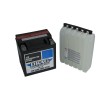 Μπαταρία DRAG YTX30L-FT-BS DRAG SPECIALTIES DTX30L-FT-EU Μπαταρία DRAG YTX30L-FT-BS DRAG SPECIALTIES DTX30L-FT-EU thumb