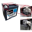 Μπαταρία DRAG YTX30L-FT-BS DRAG SPECIALTIES DTX30L-FT-EU Μπαταρία DRAG YTX30L-FT-BS DRAG SPECIALTIES DTX30L-FT-EU thumb