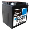 Μπαταρία DRAG YTX30L-FT-BS DRAG SPECIALTIES DTX30L-FT-EU Μπαταρία DRAG YTX30L-FT-BS DRAG SPECIALTIES DTX30L-FT-EU thumb