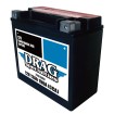 Μπαταρία DRAG SPEC YTX14L-FT DRAG SPECIALTIES DTX14L-FT-EU Μπαταρία DRAG SPEC YTX14L-FT DRAG SPECIALTIES DTX14L-FT-EU thumb