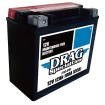 Μπαταρία DRAG SPEC YTX14L-FT DRAG SPECIALTIES DTX14L-FT-EU Μπαταρία DRAG SPEC YTX14L-FT DRAG SPECIALTIES DTX14L-FT-EU thumb