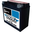 Μπαταρία DRAG SPEC YTX14L-FT DRAG SPECIALTIES DTX14L-FT-EU Μπαταρία DRAG SPEC YTX14L-FT DRAG SPECIALTIES DTX14L-FT-EU thumb