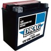 Μπαταρία DRAG SPEC YTX14L-FT DRAG SPECIALTIES DTX14L-FT-EU Μπαταρία DRAG SPEC YTX14L-FT DRAG SPECIALTIES DTX14L-FT-EU thumb