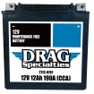 Μπαταρία DRAG SPEC YTX14L-FT DRAG SPECIALTIES DTX14L-FT-EU Μπαταρία DRAG SPEC YTX14L-FT DRAG SPECIALTIES DTX14L-FT-EU thumb