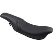 Κάθισμα predator πίσω 2-up βινύλιο μαύρο DRAG SPECIALTIES 0801-0212 Κάθισμα predator πίσω 2-up βινύλιο μαύρο DRAG SPECIALTIES 0801-0212 thumb