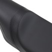 Κάθισμα predator πίσω 2-up βινύλιο μαύρο DRAG SPECIALTIES 0801-0212 Κάθισμα predator πίσω 2-up βινύλιο μαύρο DRAG SPECIALTIES 0801-0212 thumb