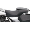 Κάθισμα predator πίσω 2-up βινύλιο μαύρο DRAG SPECIALTIES 0801-0212 Κάθισμα predator πίσω 2-up βινύλιο μαύρο DRAG SPECIALTIES 0801-0212 thumb