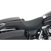 Κάθισμα predator πίσω 2-up βινύλιο μαύρο DRAG SPECIALTIES 0801-0212 Κάθισμα predator πίσω 2-up βινύλιο μαύρο DRAG SPECIALTIES 0801-0212 thumb
