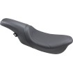 Κάθισμα predator πίσω 2-up βινύλιο μαύρο DRAG SPECIALTIES 0801-0214 Κάθισμα predator πίσω 2-up βινύλιο μαύρο DRAG SPECIALTIES 0801-0214 thumb