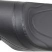 Κάθισμα predator πίσω 2-up βινύλιο μαύρο DRAG SPECIALTIES 0801-0214 Κάθισμα predator πίσω 2-up βινύλιο μαύρο DRAG SPECIALTIES 0801-0214 thumb