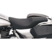 Κάθισμα predator πίσω 2-up βινύλιο μαύρο DRAG SPECIALTIES 0801-0214 Κάθισμα predator πίσω 2-up βινύλιο μαύρο DRAG SPECIALTIES 0801-0214 thumb