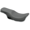 Κάθισμα Predator πίσω λείο βινύλιο μαύρο DRAG SPECIALTIES 0801-0614 Κάθισμα Predator πίσω λείο βινύλιο μαύρο DRAG SPECIALTIES 0801-0614 thumb
