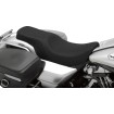 Κάθισμα Predator πίσω λείο βινύλιο μαύρο DRAG SPECIALTIES 0801-0614 Κάθισμα Predator πίσω λείο βινύλιο μαύρο DRAG SPECIALTIES 0801-0614 thumb