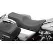 Κάθισμα Predator πίσω λείο βινύλιο μαύρο DRAG SPECIALTIES 0801-0614 Κάθισμα Predator πίσω λείο βινύλιο μαύρο DRAG SPECIALTIES 0801-0614 thumb