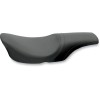 Κάθισμα predator smooth vinyl black DRAG SPECIALTIES 0801-0616