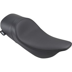 Κάθισμα low profile solo seat με εμπρόσθια τοποθέτηση solo vinyl black DRAG SPECIALTIES 0801-0730 Κάθισμα low profile solo seat με εμπρόσθια τοποθέτηση solo vinyl black DRAG SPECIALTIES 0801-0730