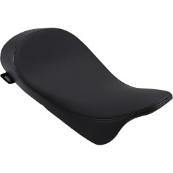 Χαμηλού προφίλ σέλα για ένα άτομο DRAG SPECIALTIES 0801-0870