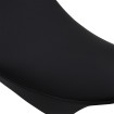 Χαμηλού προφίλ σέλα για ένα άτομο DRAG SPECIALTIES 0801-0870 Χαμηλού προφίλ σέλα για ένα άτομο DRAG SPECIALTIES 0801-0870 thumb