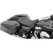 Χαμηλού προφίλ σέλα για ένα άτομο DRAG SPECIALTIES 0801-0870 Χαμηλού προφίλ σέλα για ένα άτομο DRAG SPECIALTIES 0801-0870 thumb