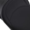 Μονή σέλα με προαιρετικό σύστημα EZ Glide για πλάτη DRAG SPECIALTIES 0801-0886 thumb