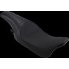 Λείο κάθισμα PREDATOR DRAG SPECIALTIES 0801-0948